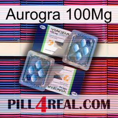 Aurogra 100Mg viagra5